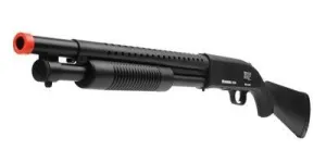 Mossberg M500 Persuader Airsoft Shotgun