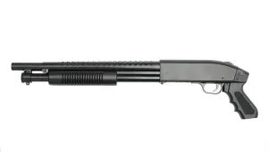 Mossberg Shotgun (MP003)