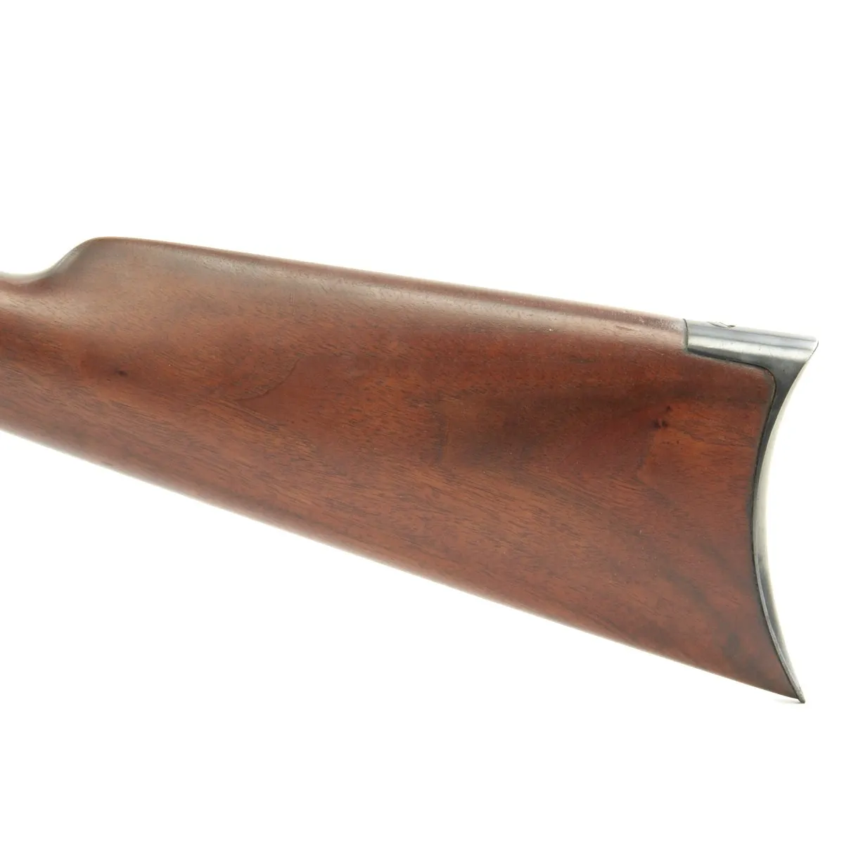 Original U.S. Winchester Model 1894 Rifle in .30-30 Winchester Serial 12876 - First Year of Production