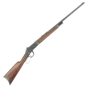 Original U.S. Winchester Model 1894 Rifle in .30-30 Winchester Serial 12876 - First Year of Production