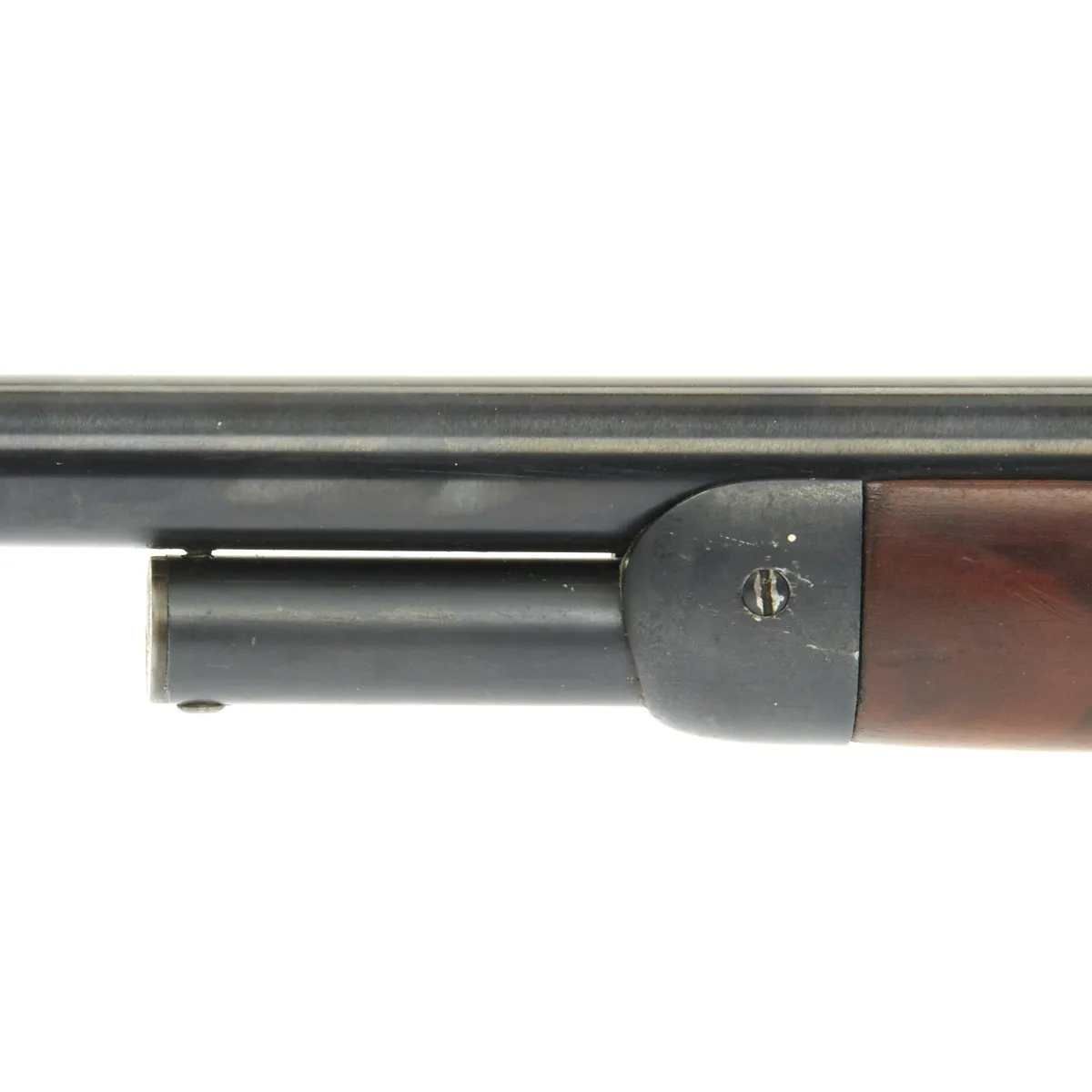 Original U.S. Winchester Model 1894 Rifle in .30-30 Winchester Serial 12876 - First Year of Production