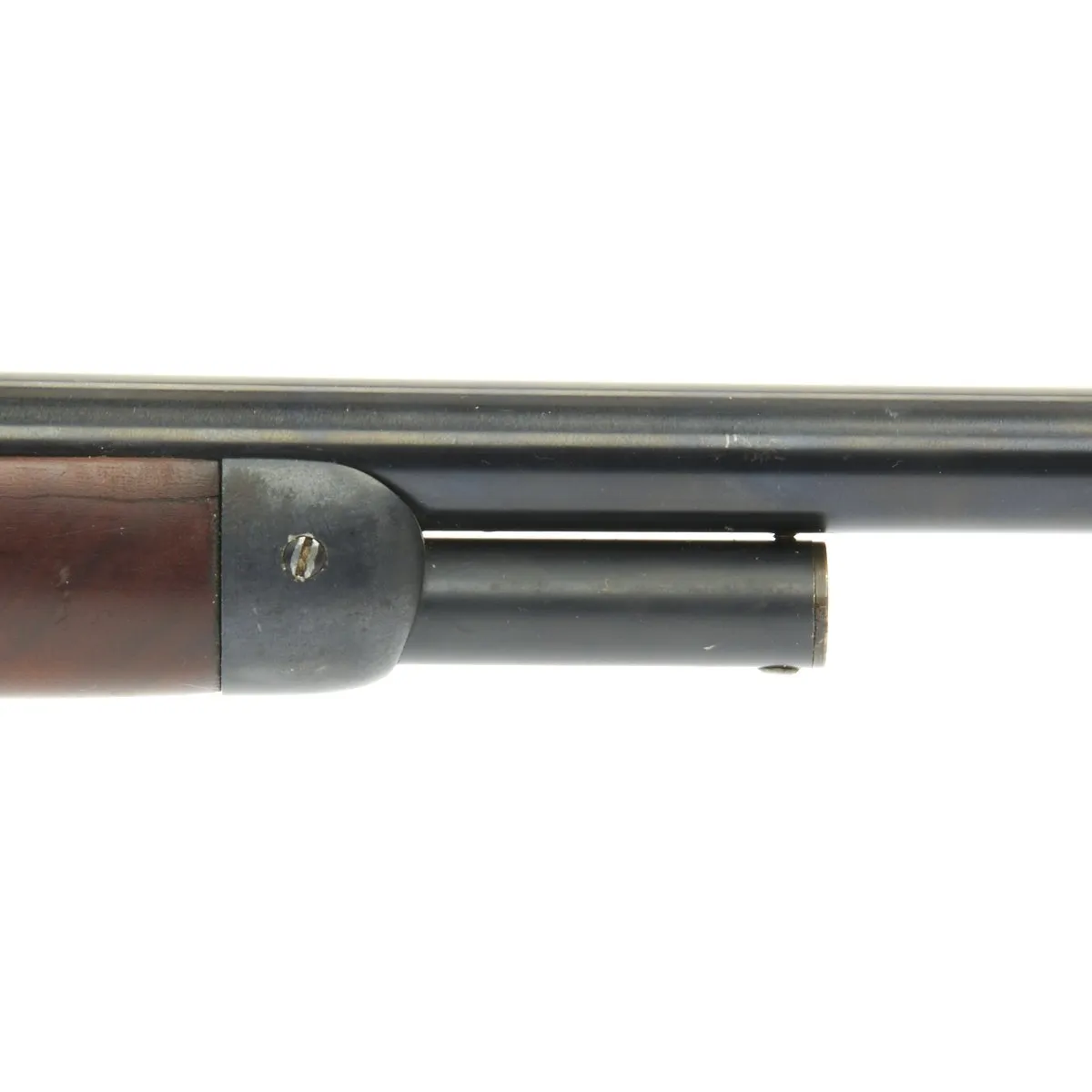 Original U.S. Winchester Model 1894 Rifle in .30-30 Winchester Serial 12876 - First Year of Production