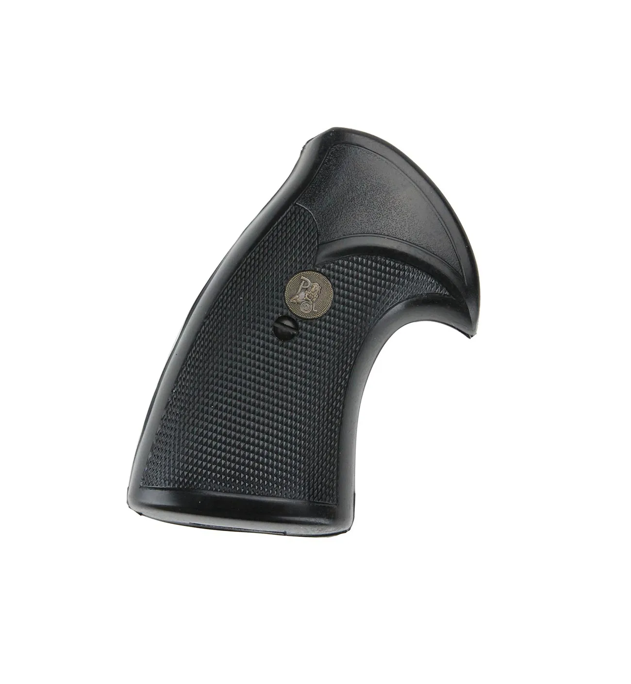 Pachmayr Ruger Redhawk Presentation Grip