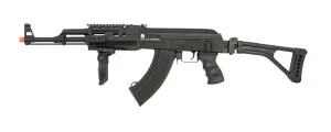 Palco Kalashnikov AK47 60th Anniversary Tactical Edition Airsoft Rifle AEG