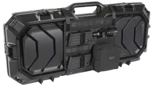 Plano Tactical 36" Long Gun Case (black)