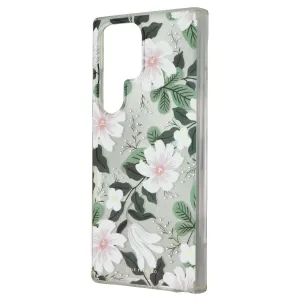 Rifle Paper Co. Series Case for Samsung Galaxy S23 Ultra - Willow