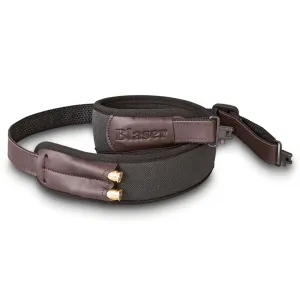 Rifle Sling - Anthracite by Blaser