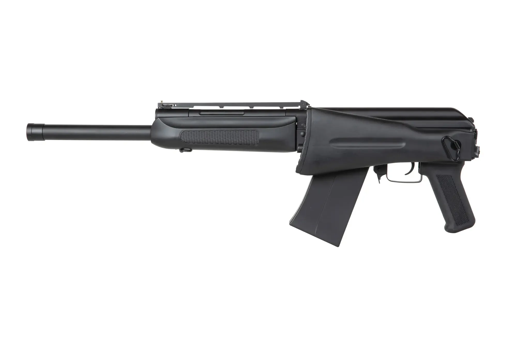 Saiga-12 Shotgun Replica