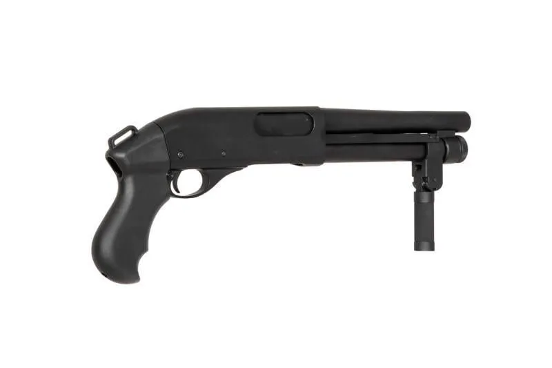 Shorty Shotgun (8876)