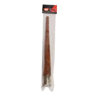 SS Cricket Bat Cone for grip | KIBI Sports