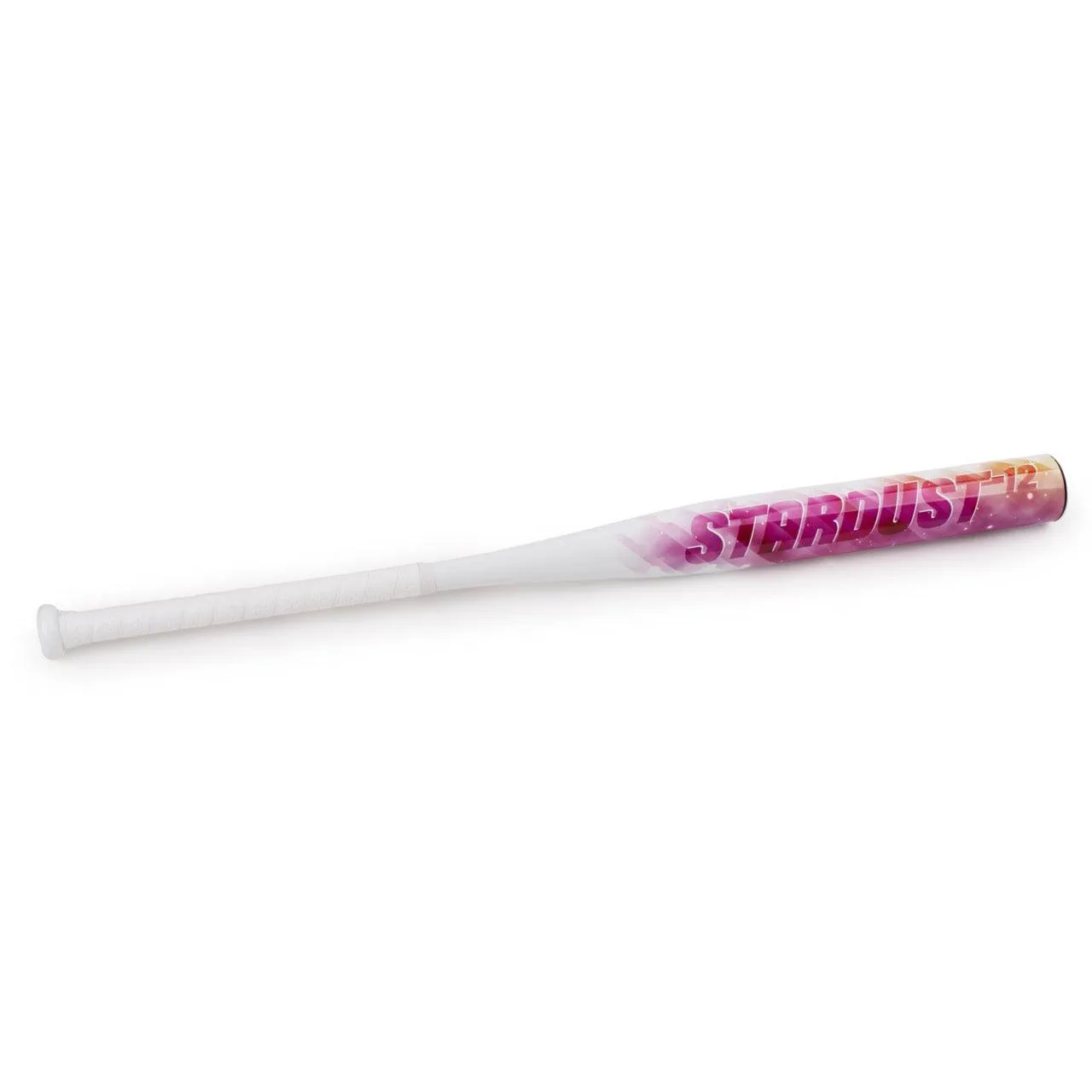 Stardust Fastpitch Bat