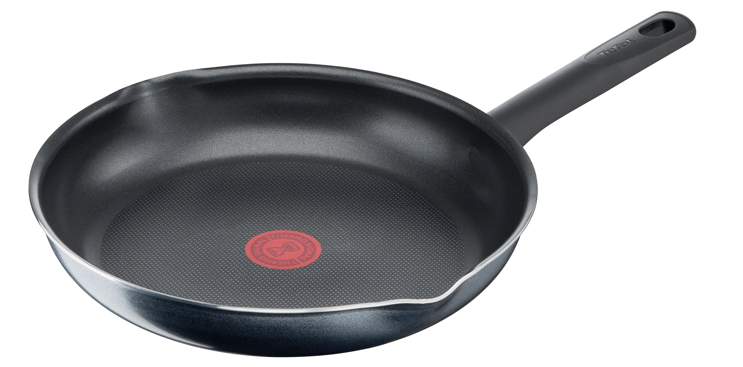 Tefal Family Day Non Stick Frypan 28cm