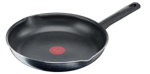 Tefal Family Day Non Stick Frypan 28cm