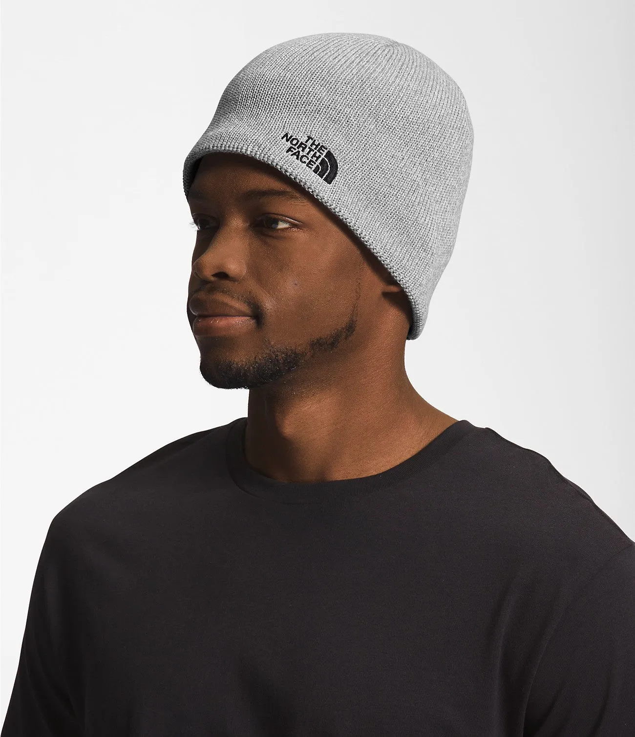 The North Face Men's Bones Recycled Beanie