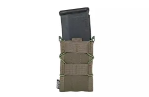 Tiger pouch Type 5.56 - Olive