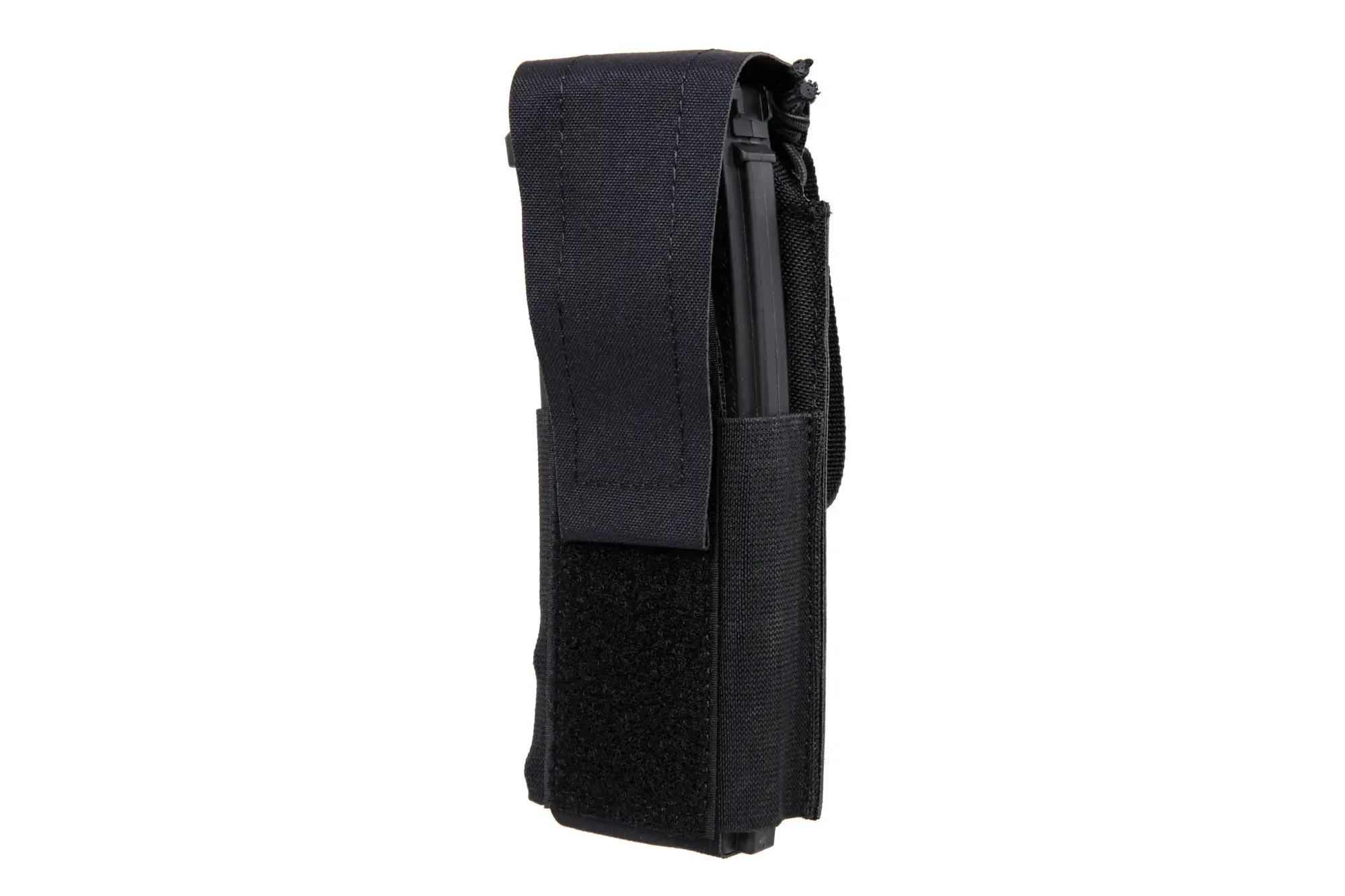 Universal magazine pouch Wosport