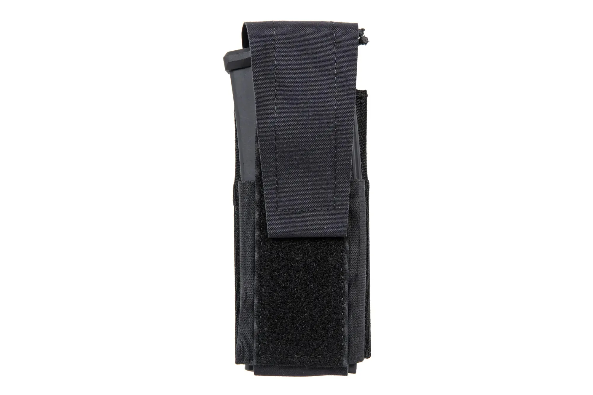 Universal magazine pouch Wosport