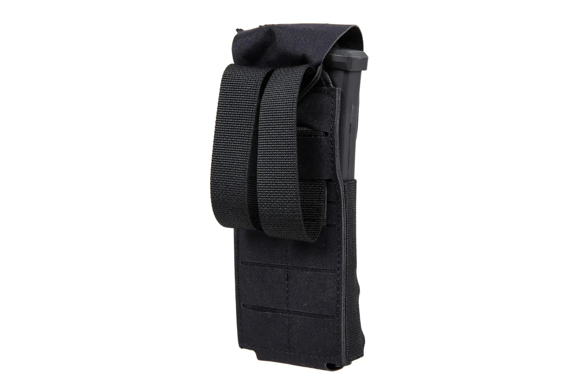 Universal magazine pouch Wosport