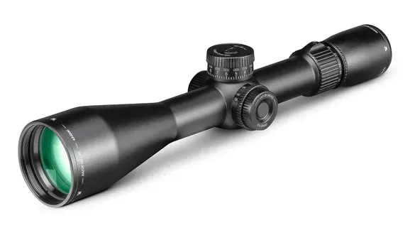 VORTEX RAZOR HD LHT 4.5-22X50 MOA FFP