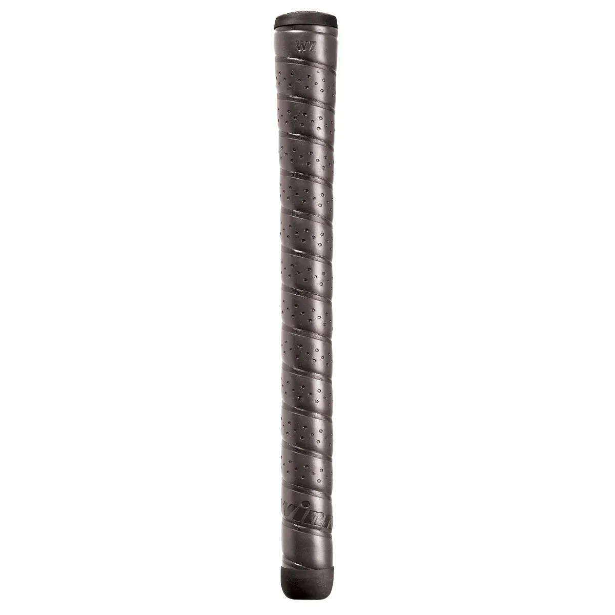 Winn Excel Swing Golf Grips