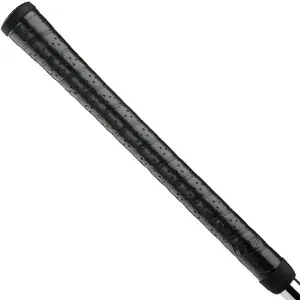 Winn Excel Swing Golf Grips