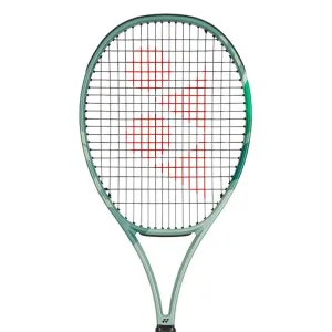 Yonex Percept 100 Tennis Racquet DEMO